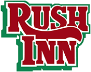 Rush Inn