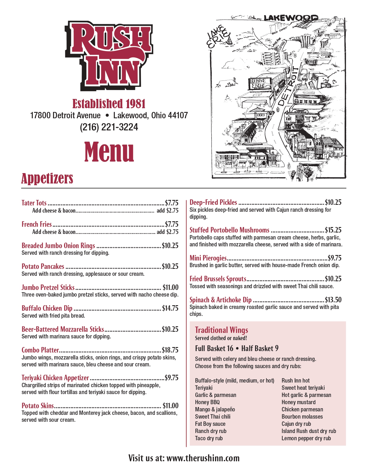 lakewoodmenu1