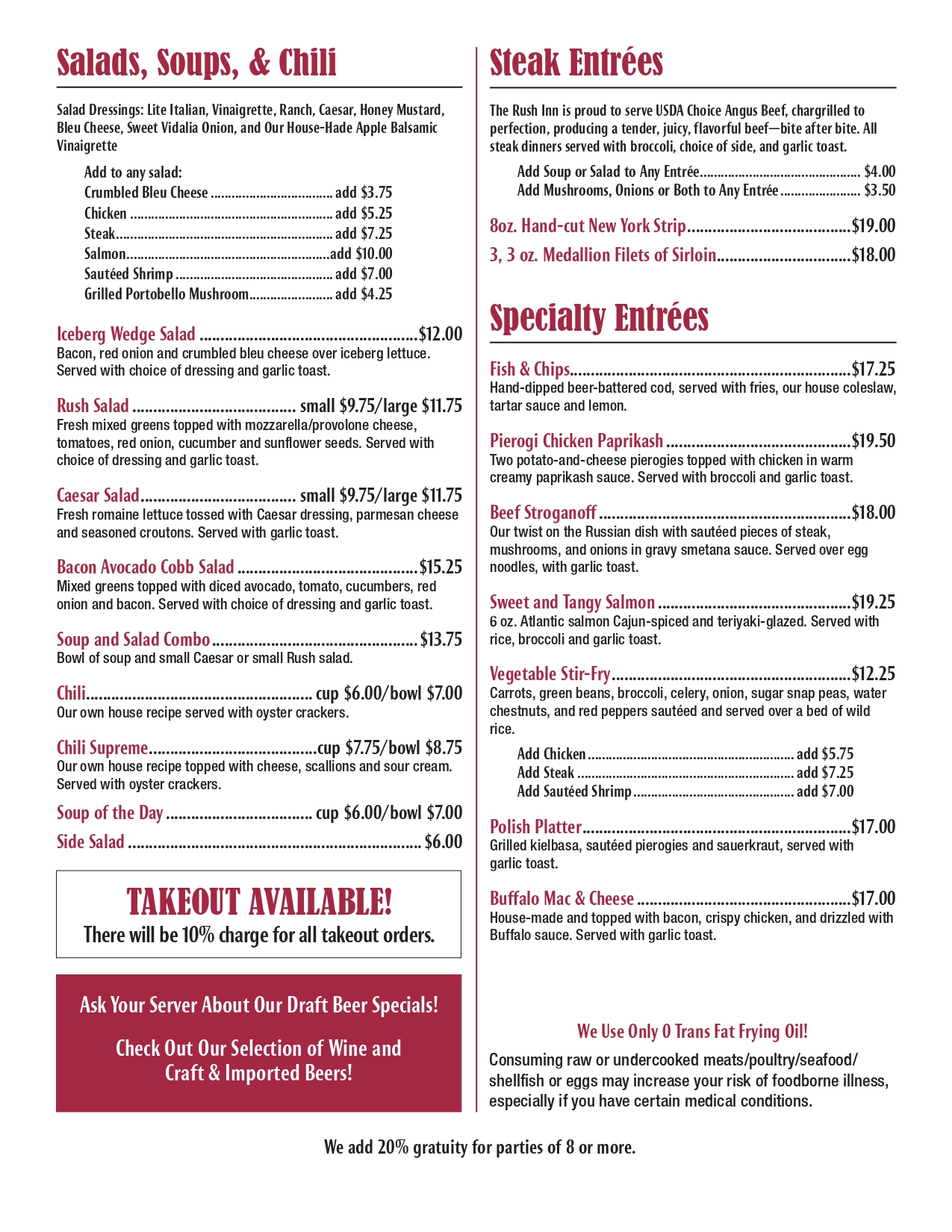 lakewood menu 4